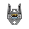 Kép: Rems prespofa SA14_0.webp