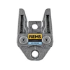 Kép: Rems prespofa SA15_0.webp