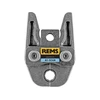 Rems prespofa SA16_0 Kép: Rems prespofa SA16_0.webp