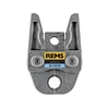 Rems prespofa SA18_0 Kép: Rems prespofa SA18_0.webp