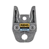 Kép: Rems prespofa SA22_0.webp