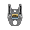 Rems prespofa SA28_0 Kép: Rems prespofa SA28_0.webp