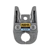 Rems prespofa SA35_0 Kép: Rems prespofa SA35_0.webp