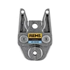 Rems prespofa TH10_0 Kép: Rems prespofa TH10_0.webp