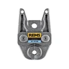 Kép: Rems prespofa TH116_0.webp