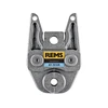Kép: Rems prespofa TH12_0.webp