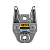Rems prespofa TH14_0 Kép: Rems prespofa TH14_0.webp