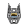 Kép: Rems prespofa TH15_0.webp