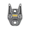 Kép: Rems prespofa TH16_0.webp
