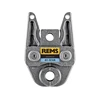 Kép: Rems prespofa TH17_0.webp