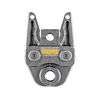 Rems prespofa TH18_0 Kép: Rems prespofa TH18_0.webp