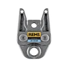 Kép: Rems prespofa TH22_0.webp
