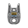 Rems prespofa TH25_0 Kép: Rems prespofa TH25_0.webp
