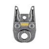 Rems prespofa TH26_0 Kép: Rems prespofa TH26_0.webp