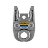 Rems prespofa TH28_0 Kép: Rems prespofa TH28_0.webp