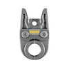 Kép: Rems prespofa TH40_0.webp
