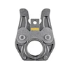 Rems prespofa TH63 PZ-S_0 Kép: Rems prespofa TH63 PZ-S_0.webp