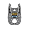 Kép: Rems prespofa THL32_0.webp