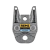 Rems prespofa U18_0 Kép: Rems prespofa U18_0.webp