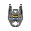 Kép: Rems prespofa U26_0.webp