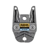 Rems prespofa UP14_0 Kép: Rems prespofa UP14_0.webp
