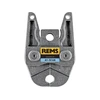 Kép: Rems prespofa UP16_0.webp