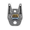 Rems prespofa UP20_0 Kép: Rems prespofa UP20_0.webp