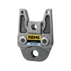 Kép: Rems prespofa UP20_1.webp