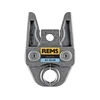 Kép: Rems prespofa UP25_0.webp