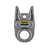 Kép: Rems prespofa US 1 12 inch_0.webp