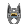 Rems prespofa US 1 14 inch_0 Kép: Rems prespofa US 1 14 inch_0.webp