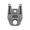 Kép: Rems prespofa US 1 inch_0.webp
