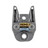 Rems prespofa US 12 inch_0 Kép: Rems prespofa US 12 inch_0.webp