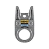 Kép: Rems prespofa US 2 inch_0.webp
