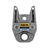 Kép: Rems prespofa US 34 inch_0.webp