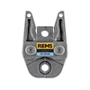 Kép: Rems prespofa US 38 inch_0.webp