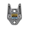 Kép: Rems prespofa V12_0.webp