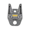 Kép: Rems prespofa V22_0.webp