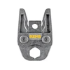Rems prespofa V28_0 Kép: Rems prespofa V28_0.webp