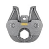 Rems prespofa V42_0 Kép: Rems prespofa V42_0.webp