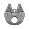 Kép: Rems prespofa V54_0.webp