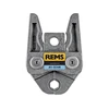 Rems prespofa VAU15_0 Kép: Rems prespofa VAU15_0.webp