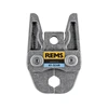Kép: Rems prespofa VAU20_0.webp