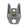 Kép: Rems prespofa VAU25_0.webp