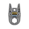 Kép: Rems prespofa VAU40_0.webp