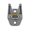 Kép: Rems prespofa VG14_0.webp