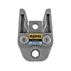 Rems prespofa VG16_0 Kép: Rems prespofa VG16_0.webp