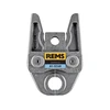 Kép: Rems prespofa VMP 38 inch_0.webp