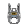Kép: Rems prespofa VMPz 1 inch_0.webp