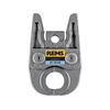 Kép: Rems prespofa VMPz 34 inch_0.webp